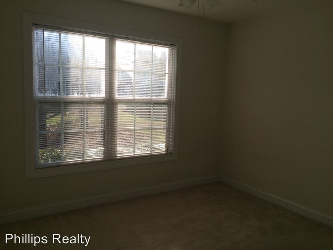 Building Photo - 4 br, 3 bath House - 1372 Cottage Way