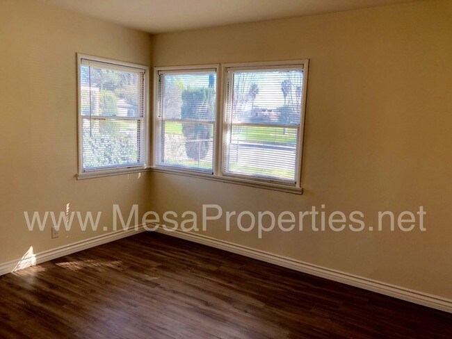 Foto del edificio - 1403 Ashport St
