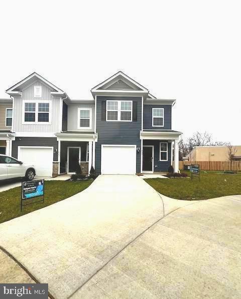 Building Photo - 429 Tevis St