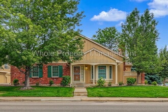 Building Photo - 3441 W 98th Dr