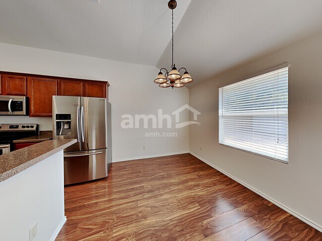 Building Photo - 6928 Denver City Dr