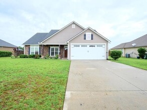 Building Photo - 4063 McKenzie Ln