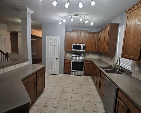 Foto del edificio - 109 Greenfield Trail