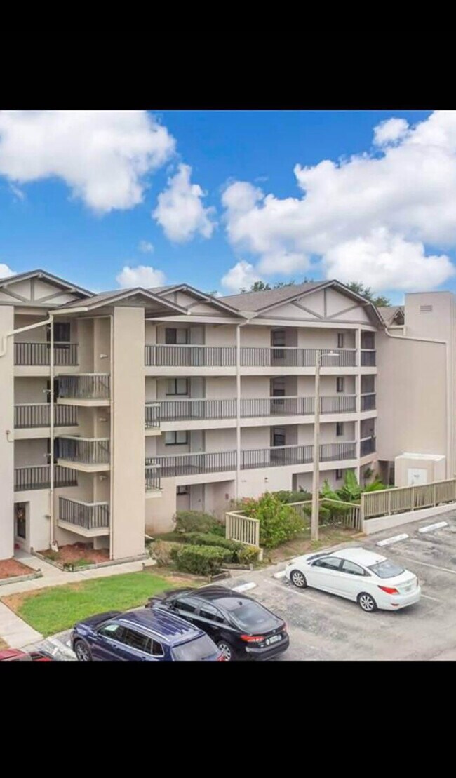 Building Photo - 1054 Lotus Cove Ct