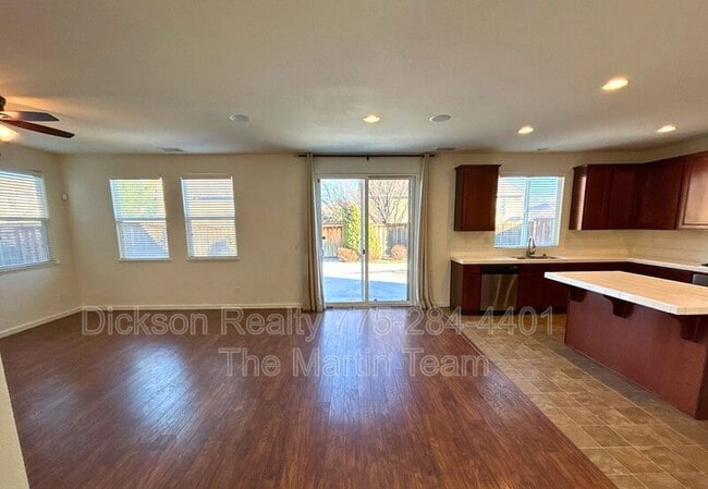 Building Photo - 515 Cortono Dr