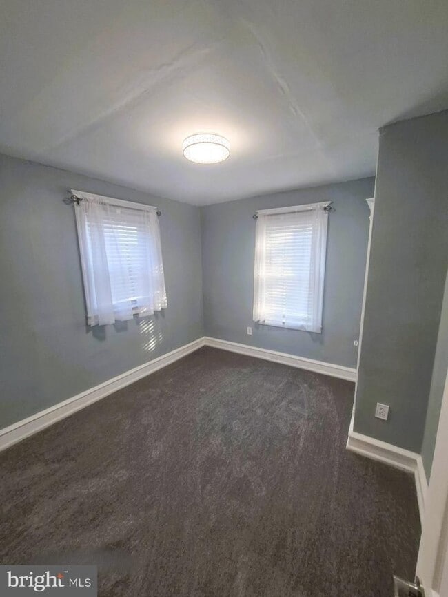 Photo - Freshly updated 3-bedroom, 1-bath home in Germantown
