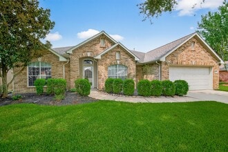 Building Photo - 7527 Rain Meadow Ln