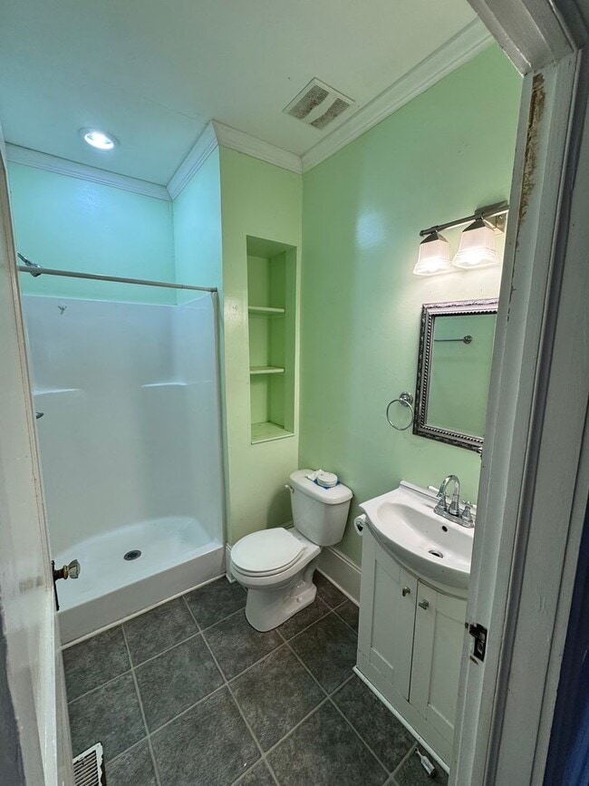 Building Photo - 3/2 in Kings Mountain, NC