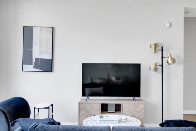 Building Photo - 210 Wall St