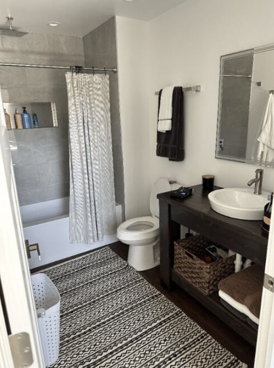 Building Photo - 1199 Central Ave