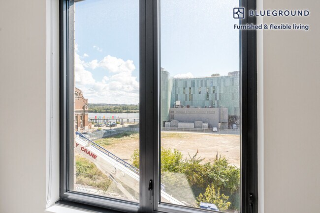 Foto del edificio - 1300 Yards Pl SE