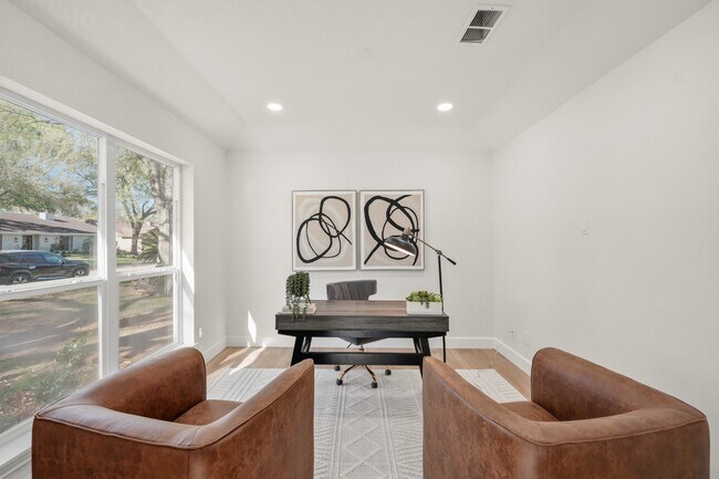 Building Photo - 10622 Bordley Dr