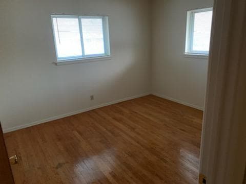 Bedroom 1 - 15305 Marilyn Dr