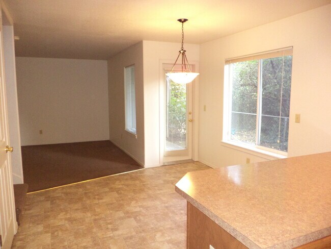 Foto del edificio - Agr02