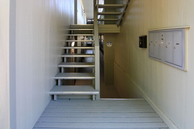 Foto del edificio - 227 24th St SE