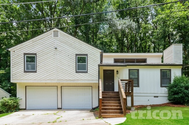 Building Photo - 278 Shalloway Dr NE