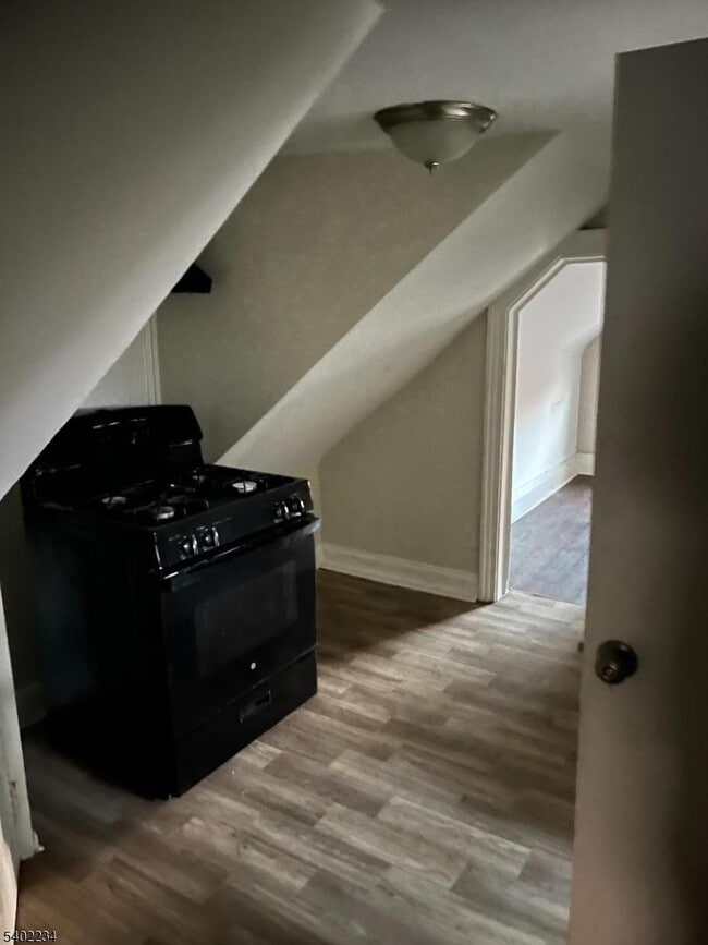 Foto del edificio - 49 Orchard St