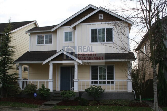 Building Photo - Fantastic 3 Bedroom Home in Fife with Huge...