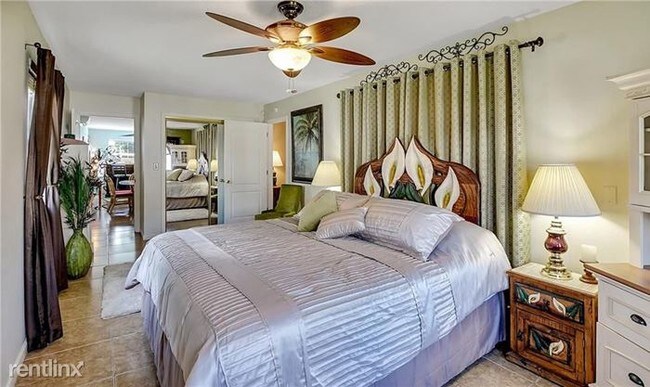 Foto del edificio - 3 br, 2 bath House - 1116 Del Toro Dr