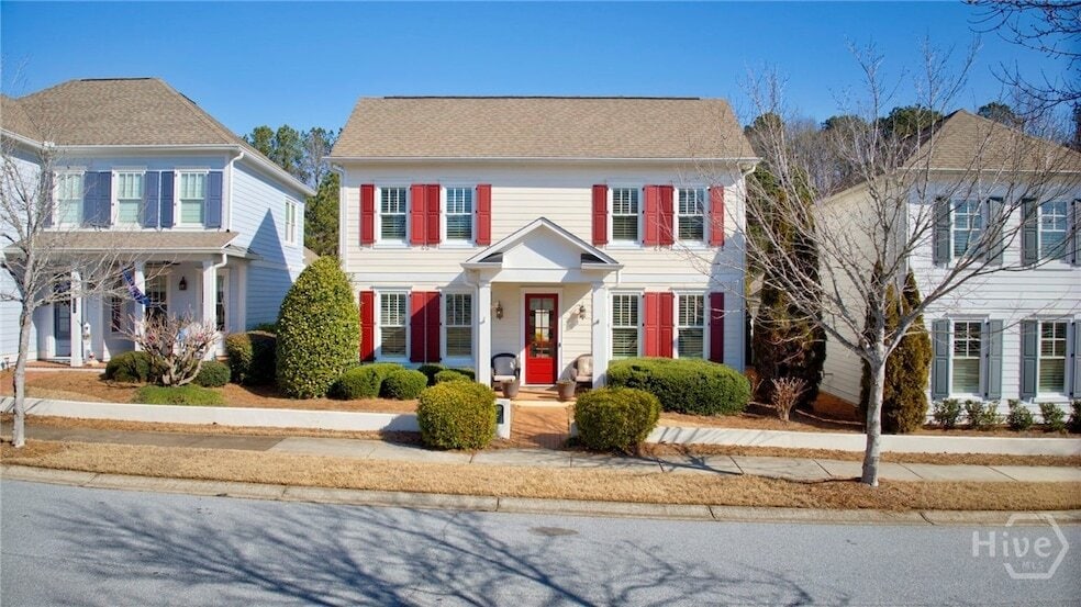 Photo - 3530 Greenleffe Drive Unit