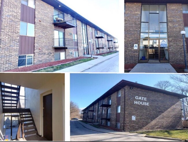 Foto del edificio - 2428-2428 Tremainsville Rd