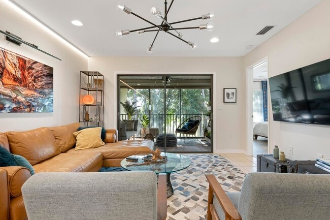 Photo - 5797 Avista Dr Apartment