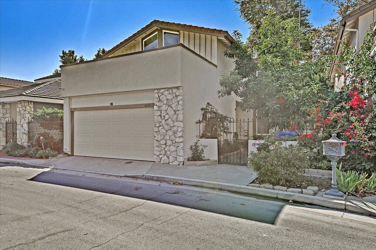 6650 Brewster Ct, Cypress, CA 90630 House Rental in Cypress, CA