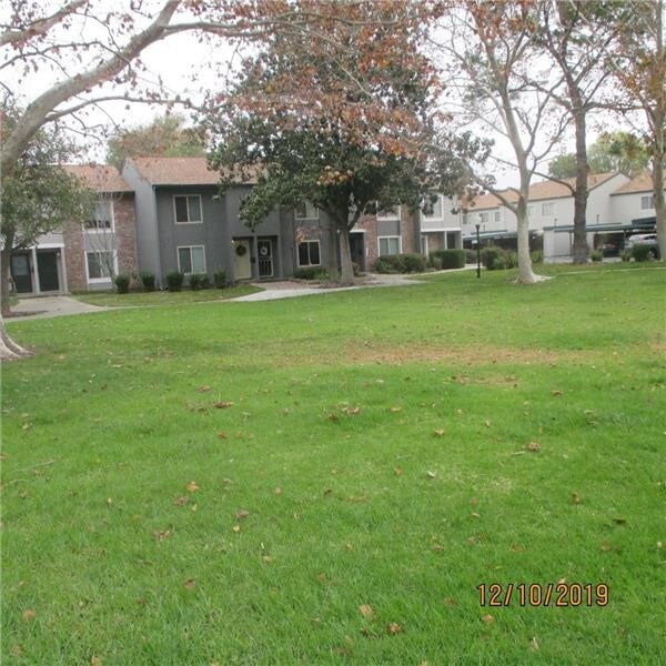 Building Photo - 3570 Northwood Dr