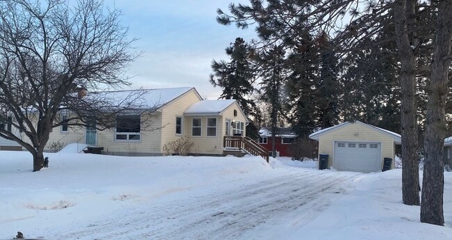 Building Photo - 42 E Buffalo St