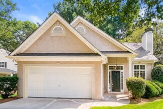 Building Photo - 23 Woodmere