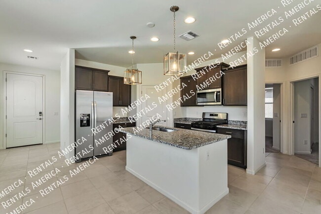 Building Photo - 7754 S Via Perfecta