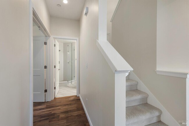 Foto del edificio - 4420 Lahinch Ln