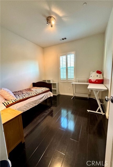 Foto principal - 856 East Mountain Way