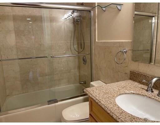 Foto del edificio - 20 Webster St