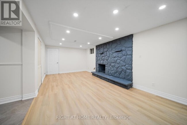 Building Photo - 18 Josaly Dr