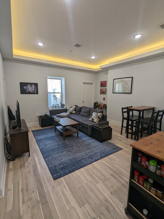 Foto principal - 717 Walnut St