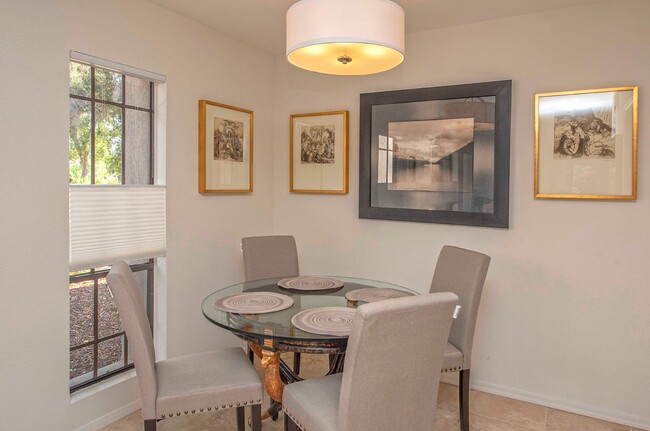 Foto del edificio - 5225 N 24th St