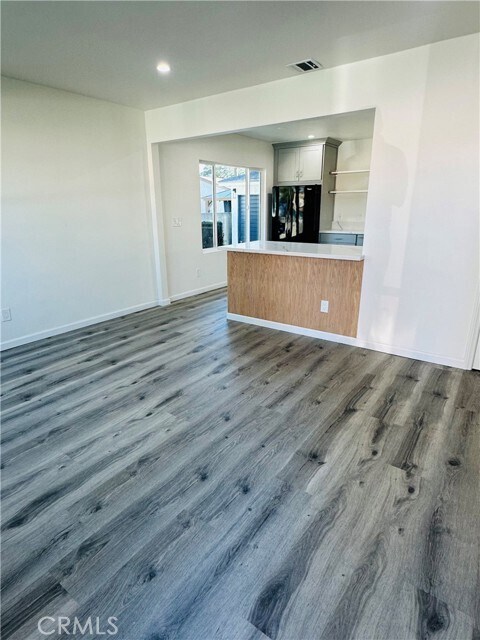 Foto del edificio - 3634 Caspian Ave