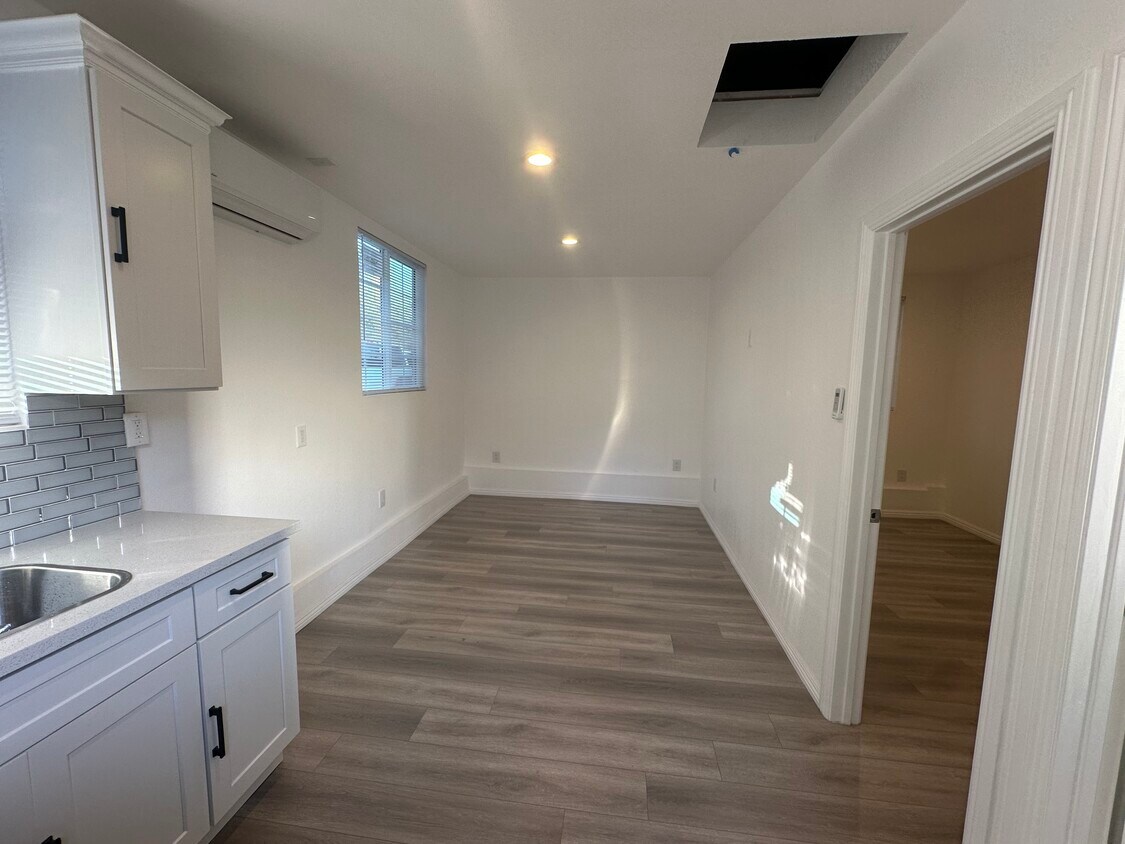 Foto principal - 10529 N Ilex Ave