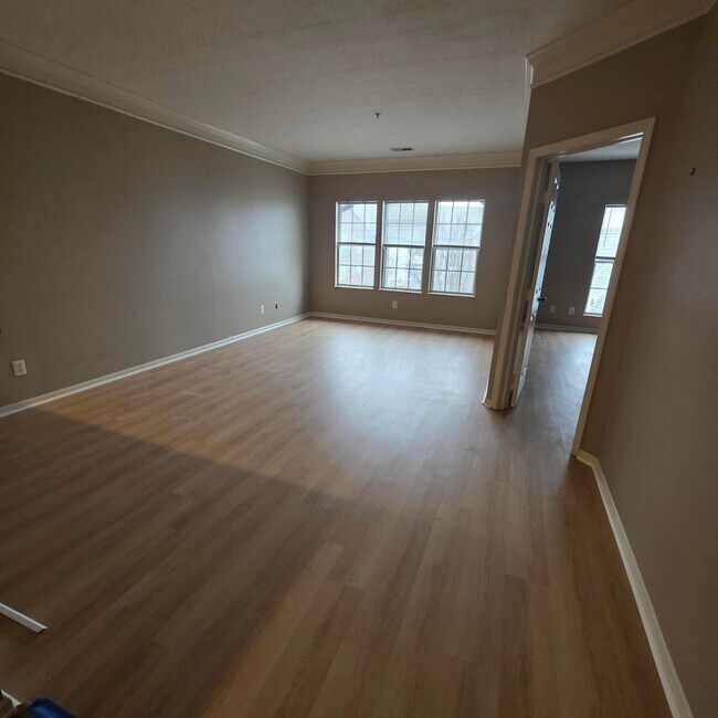 Foto del edificio - 6155 Craughwell Ln