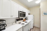 Foto principal - 383 Commonwealth Ave