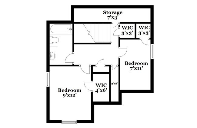 Building Photo - 4674 Royal View Dr