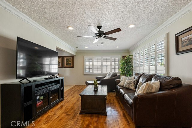 Foto del edificio - 513 E Hillsdale St