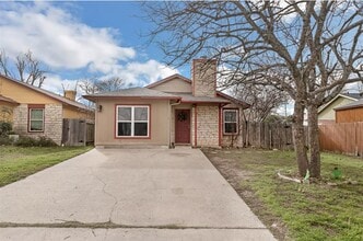 Building Photo - 12708 La Salle Dr
