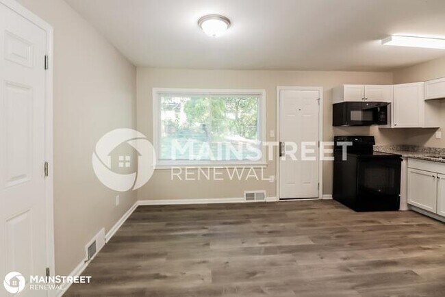 Foto del edificio - 11411 Winchester, Kansas City, MO 64134