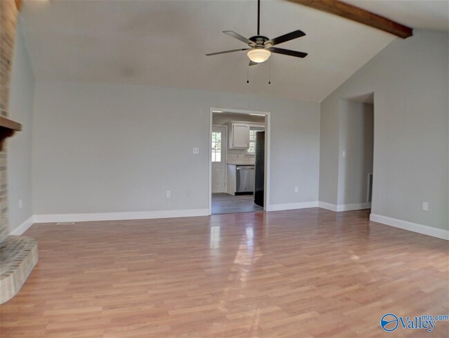 Foto del edificio - 112 Suddith Ln