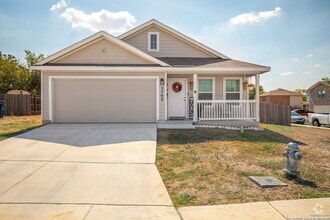 Building Photo - 5762 Sunset Point