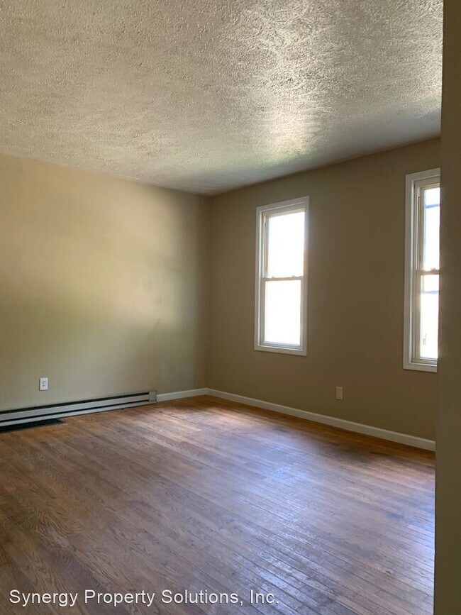 Foto del edificio - 3 br, 1 bath House - 208 Sturges Ave Richland