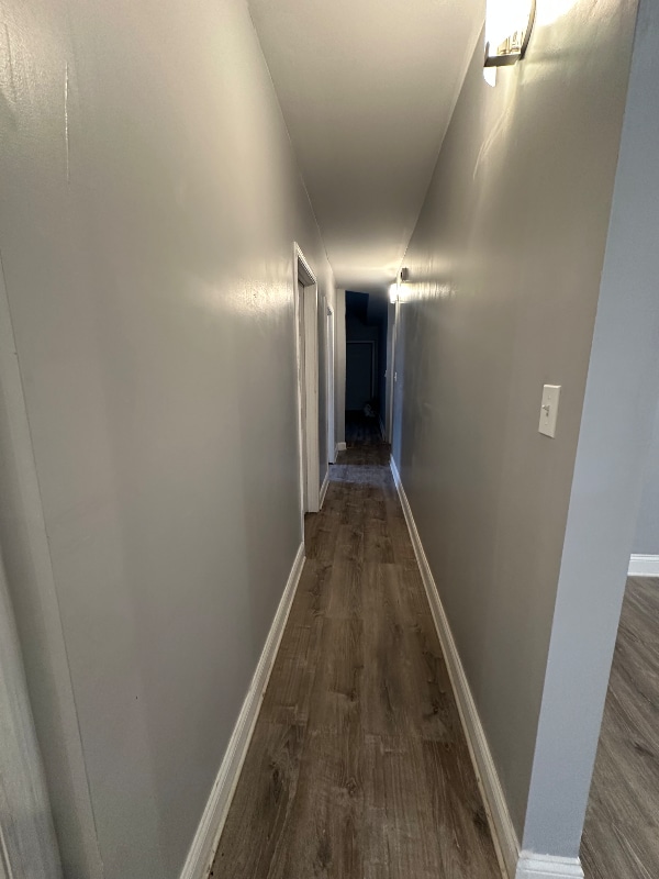 Foto del edificio - 7627 S Lowe Ave