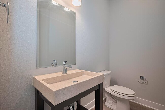 Building Photo - 1322 McMurtry Ridge Dr